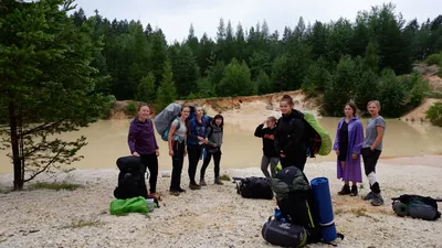 023.jpg