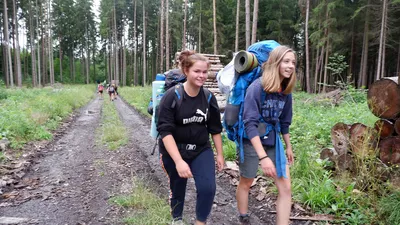 103.jpg