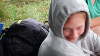 110.jpg