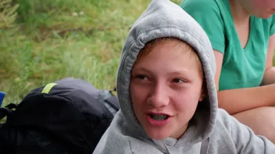 111.jpg