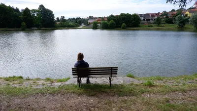 124.jpg