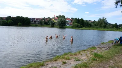 133.jpg