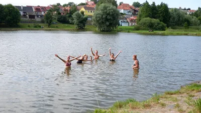 134.jpg
