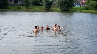 136.jpg