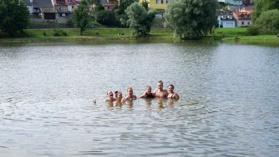 138.jpg