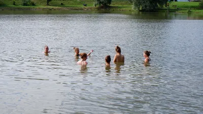 139.jpg