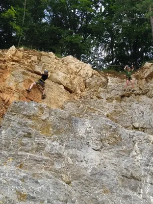 165.jpg
