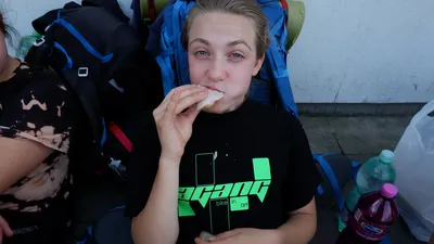 215.jpg