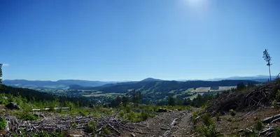 dsc-4848-panorama.jpg