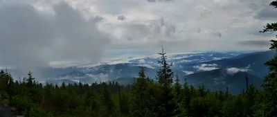 dsc-4952-panorama.jpg