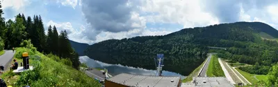 dsc-4993-panorama.jpg