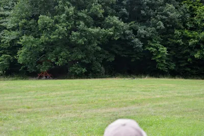 dsc-6016.jpg