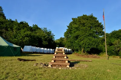 dsc-6424.jpg