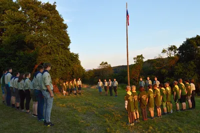 dsc-6434.jpg