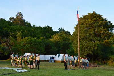 dsc-6437.jpg