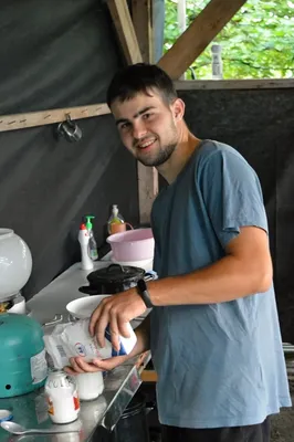 dsc-5774.jpg
