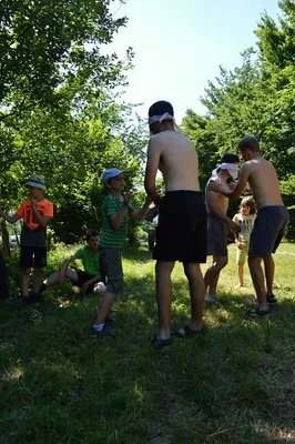 dsc-5868.jpg
