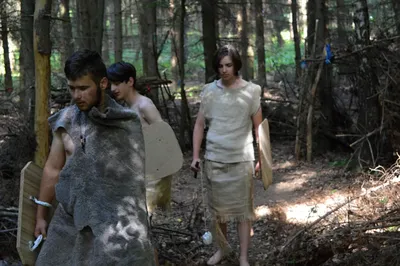 dsc-5931.jpg