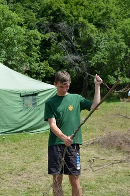 dsc-6332.jpg