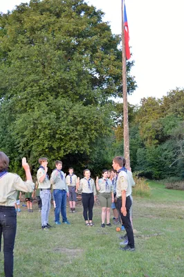dsc-6442.jpg