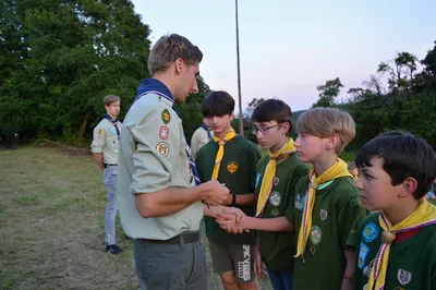 dsc-6525.jpg