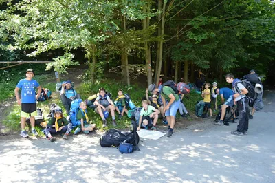 dsc-6582.jpg