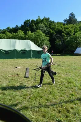 dsc-6240.jpg