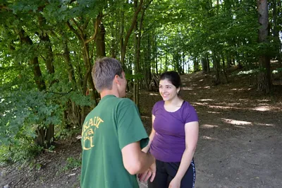 dsc-6385.jpg