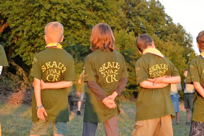 dsc-6436.jpg