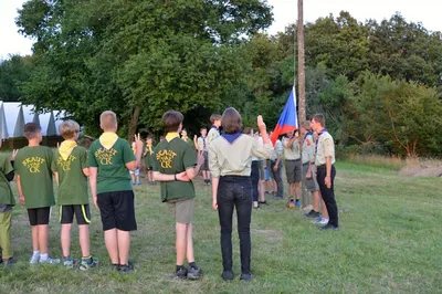 dsc-6444.jpg