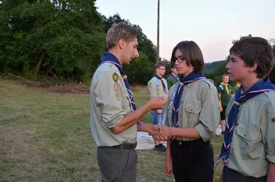 dsc-6492.jpg