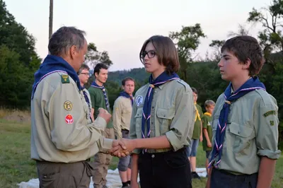 dsc-6497.jpg