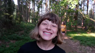 036.jpg