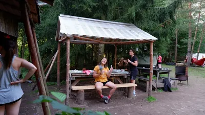 105.jpg