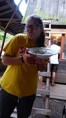 106.jpg