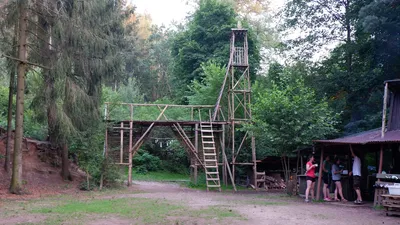 121.jpg
