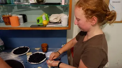 160.jpg