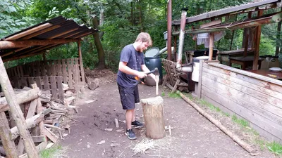 180.jpg