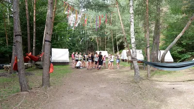 187.jpg