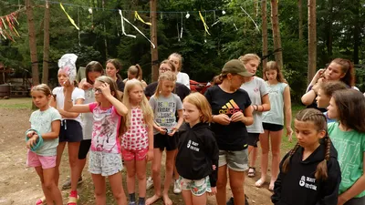 190.jpg