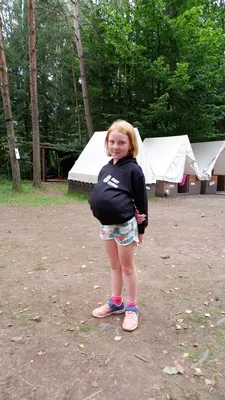 192.jpg