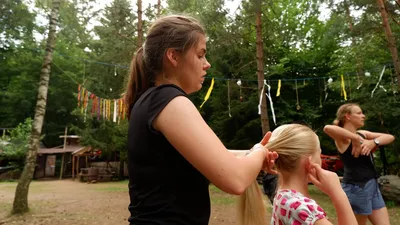 193.jpg