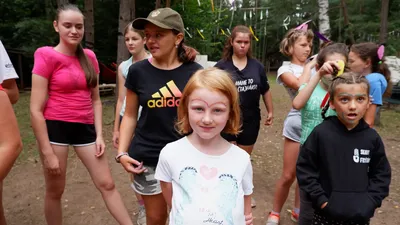 195.jpg
