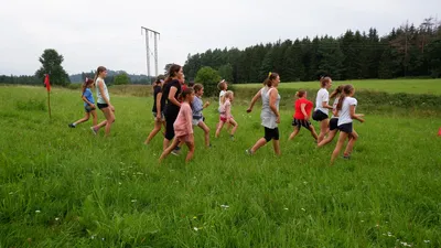 206.jpg
