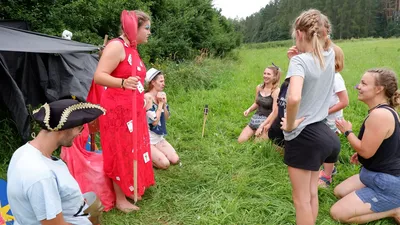 209.jpg