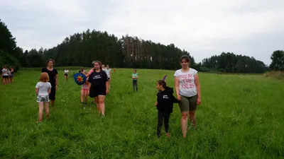 221.jpg