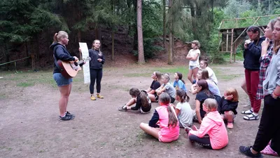 237.jpg