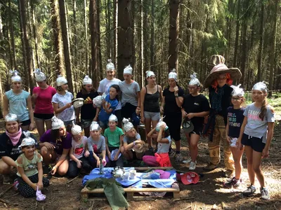 258.jpg