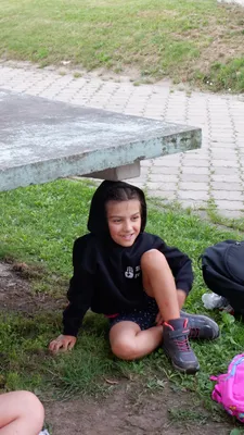 276.jpg