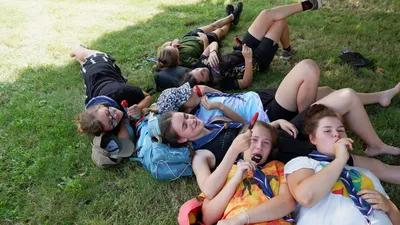 307.jpg